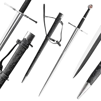 超軽量 ヨークの花 ヨーロッパの剣 古兵器 武具 手鍛造打 西洋剣 長剣 超軽量 ヨークの花 ヨーロッパの剣 古兵器 武具 手鍛造打 西洋剣